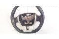 Руль 6083644B, 6083644B   Renault Laguna III