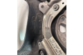 Руль Audi A8 S8 D2 4D  1994 - 2002 года 8z0419091d      