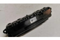 Блок управления климат-контролем 9371462   BMW X1 F48 F49