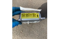 Блок подушек безопасности 98820CC000, 050324   Nissan Murano Z50