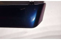Дисплей    9826555, 002028182   BMW 4 G22 G23 G24 G26
