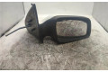 Zpětné zrcátko  Opel Astra G 2002  E11026108, E11026108  