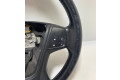 Volant Volvo V70 2010 3334030H  