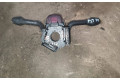 Ручка стеклоочистителей 1h6953503aa   Volkswagen PASSAT B4