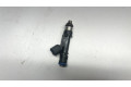 Vstřikovač 0280158227, BR3EEB   Ford F150  pro benzínový motor 5.0  