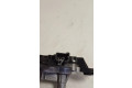 Моторчик заднего дворника 0390201588, 040125    Mazda 3 I