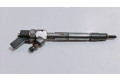 Vstřikovač A6680700987, 0445110116   Mercedes-Benz A W168    668.940 