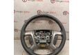 Volant Chevrolet Captiva 2007 966265, HH0X  