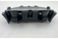 Панель приборов 5NA920850B, 1820120112   Volkswagen Tiguan Allspace       