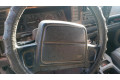 Подушка безопасности двери 5DM35RX8   Jeep Cherokee XJ