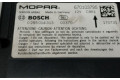 Блок подушек безопасности 670103795   Maserati Levante