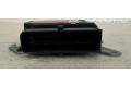 Блок подушек безопасности 5QS959655G   Volkswagen PASSAT B8