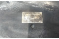 Блок управления двигателя 1860B269, 1860186900   Mitsubishi Colt