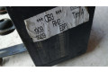 Jednotka ABS 8M512C405AA, A426G   Ford C-MAX I 2007