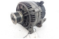 Генератор 0123515020   Volkswagen Polo      