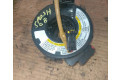 Подрулевой шлейф SRS 3748073H20000   Suzuki SX4
