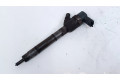 Vstřikovač 338002A800, 0445110411   Hyundai ix35  pro naftový motor 1.7  