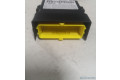 Блок подушек безопасности 4h0959655c   Audi A8 S8 D4 4H