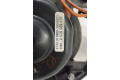 Вентилятор печки 3C1820015T, CZ016060869   Volkswagen Tiguan