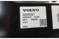 Řídící jednotka 32253221, 32253221   Volvo V60 2021