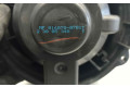 Вентилятор печки    MF0160700701   Mitsubishi Colt