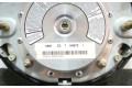 Надувная подушка для руля 001ECTN097Z1, TRW   Volkswagen New Beetle