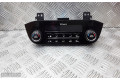 Блок управления климат-контролем 972503u601   KIA Sportage