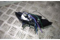 Дисплей    MR216461   Mitsubishi Galant