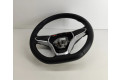 Volant Volkswagen ID.4 2022 10A419089R  