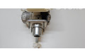 Блок АБС 68545852AB, 68427142AC   Jeep  Grand Cherokee WL  2021 -  года