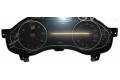 Экран/ дисплей / маленький экран 4G8920934R   Audi A6 C7       