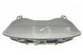 Панель приборов KS7T10849GC, KS7T10849   Ford Fusion II       