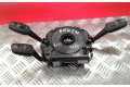 Подрулевой шлейф SRS LZ9123041, 1000161306   BMW 3 E90 E91