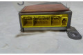 Блок подушек безопасности 98820JD10A   Nissan Qashqai