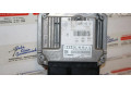 Řídící jednotka 03L906018LA, 0281017645   Audi A6 S6 C7 4G 2013