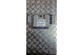 Řídící jednotka 9660942580, 5GZH53T1G   Peugeot 407 2006