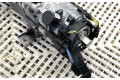 Ось рулевого колеса 8W0927287C   Audi A5    