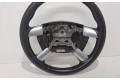 Volant Ford Focus C-MAX 2004 3M513600C  