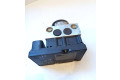 Jednotka ABS 7M3907379G, 10092503173   Volkswagen Sharan 2005