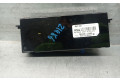 Блок управления 96240J7000, SCC20482   KIA Xceed
