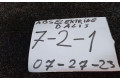 Jednotka ABS 7M0907379A   Volkswagen Sharan 1998