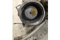 Vstřikovací lišta 034133353K, 0438120210   Audi 80 90 B3     