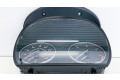 Панель приборов 10454219, 9316128   BMW X1 E84       
