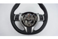 Volant Toyota Yaris 2013 451000D500C1, 307198299483AC  