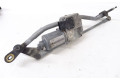 Моторчик дворников 8T1955119C, 405132    Audi A5 8T 8F