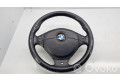 Volant BMW 5 E39 2001 22291159, 22291039  
