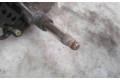 Моторчик заднего дворника 6405C8, 6405C8    Peugeot 406