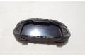 Панель приборов 4K0920890C   Audi Q8       