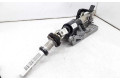 Руль Mercedes-Benz CL C215  2000 - 2006 года A2184600016      