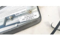 Подушка безопасности в сиденье 7m0880241u71, vp420003c   Volkswagen Sharan